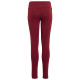 Adidas Παιδικό κολάν Collegiate Graphic Pack High Waist